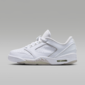 Jordan Sixty Plus Low Women's Shoes