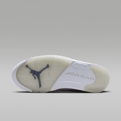 Jordan Sixty Plus Low Women's Shoes