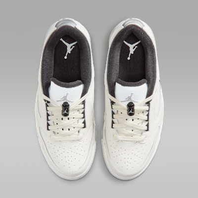 Jordan Sixty Plus Low Women's Shoes