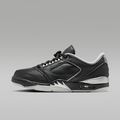 Jordan Sixty Plus Low Women's Shoes