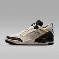Jordan Spizike Low Women's Shoes