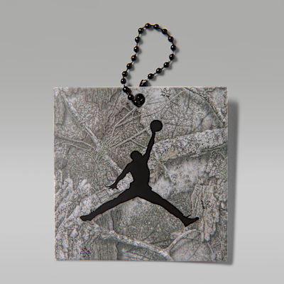 Jordan Spizike Low Women's Realtree Shoes
