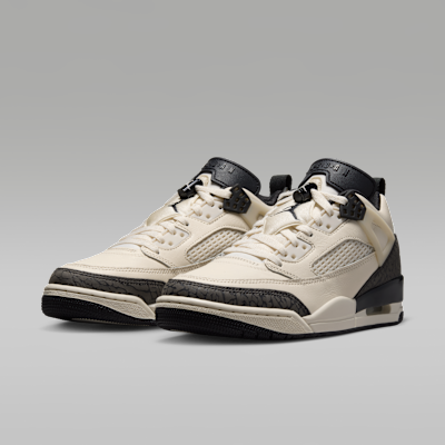 Jordan Spizike Low Women's Shoes