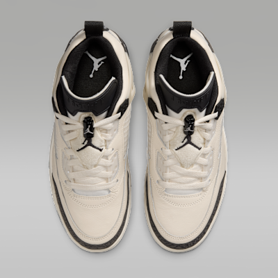 Jordan Spizike Low Women's Shoes