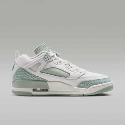 Jordan Spizike Low Women's Shoes
