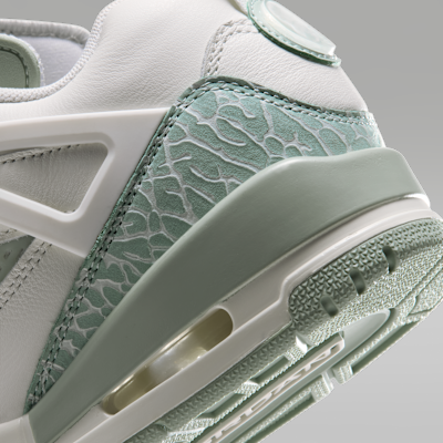 Jordan Spizike Low Women's Shoes