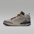 Jordan Spizike Low Women's Realtree Shoes