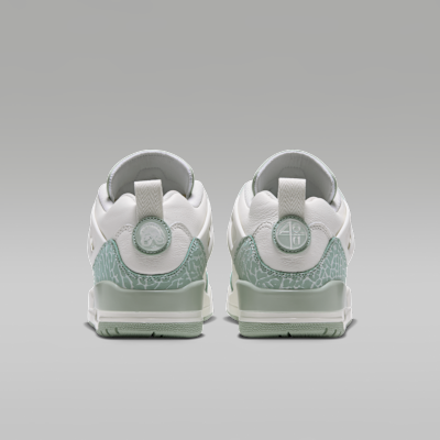 Jordan Spizike Low Women's Shoes