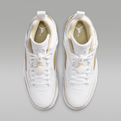 Jordan Spizike Low Women's Shoes