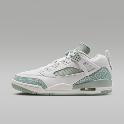 Jordan Spizike Low Women's Shoes
