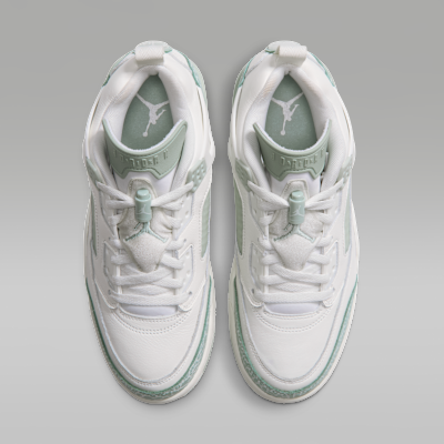 Jordan Spizike Low Women's Shoes