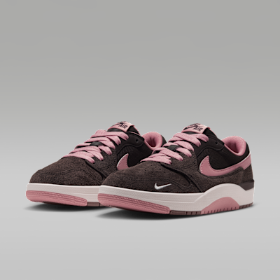 Jordan Strada Women's Shoes