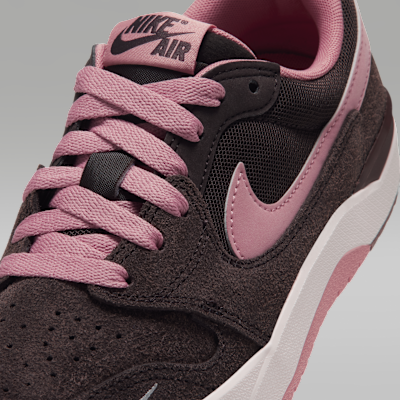 Jordan Strada Women's Shoes
