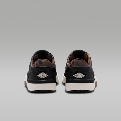 Jordan Strada SE Women's Shoes