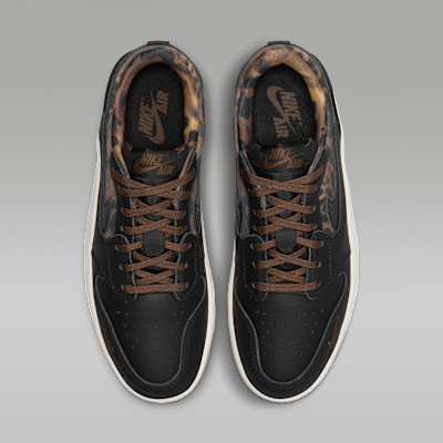 Jordan Strada SE Women's Shoes