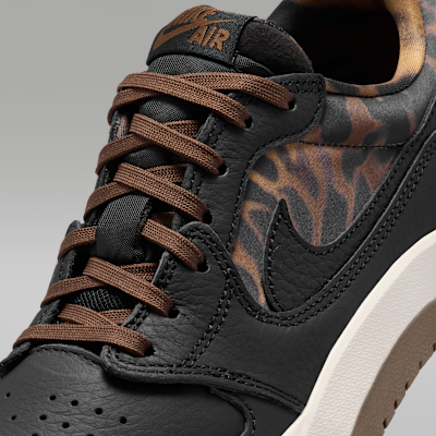 Jordan Strada SE Women's Shoes