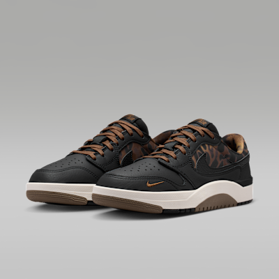 Jordan Strada SE Women's Shoes