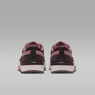 Jordan Strada Women's Shoes