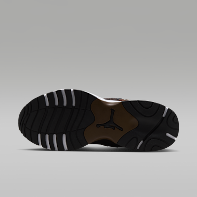 Jordan Trunner Flow Women's Shoes
