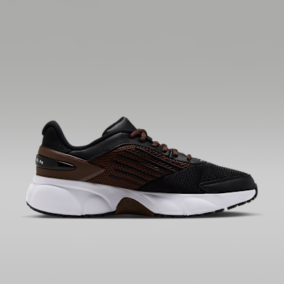 Jordan Trunner Flow Women's Shoes