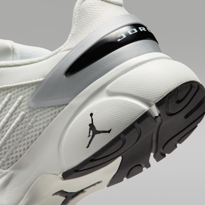 Jordan Trunner Flow Women's Shoes