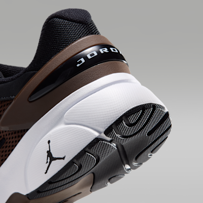 Jordan Trunner Flow Women's Shoes