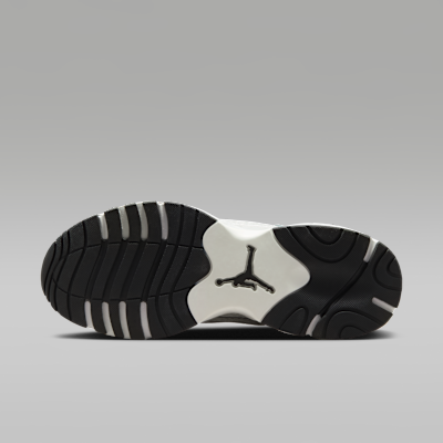 Jordan Trunner Flow Women's Shoes