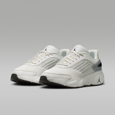 Jordan Trunner Flow Women's Shoes