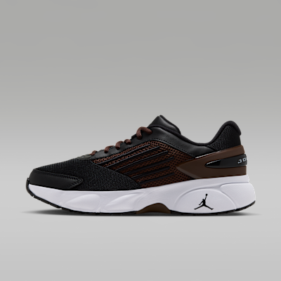 Jordan Trunner Flow Women's Shoes