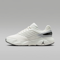 Jordan Trunner Flow Women's Shoes
