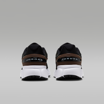 Jordan Trunner Flow Women's Shoes