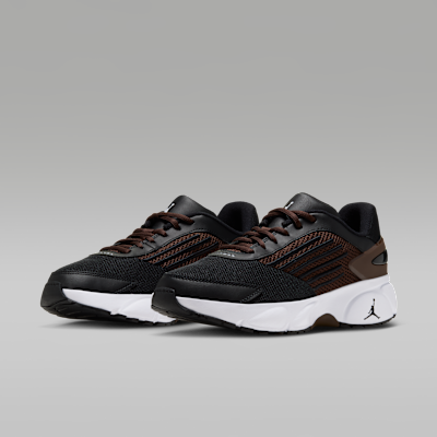 Jordan Trunner Flow Women's Shoes