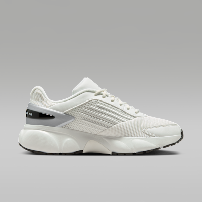 Jordan Trunner Flow Women's Shoes