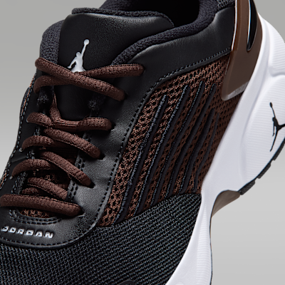 Jordan Trunner Flow Women's Shoes