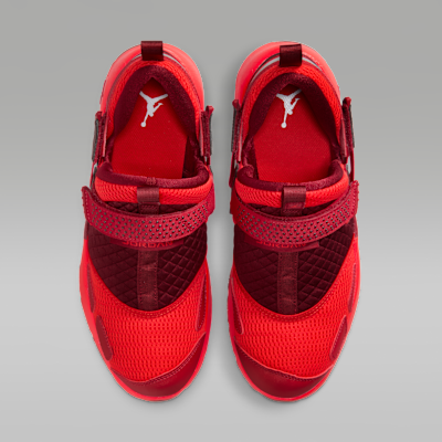 Jordan Trunner LX Women's Shoes
