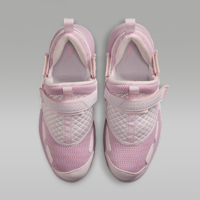 Jordan Trunner LX Women's Shoes