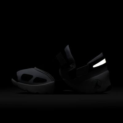 Jordan Trunner LX Women's Shoes