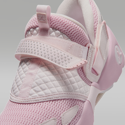 Jordan Trunner LX Women's Shoes