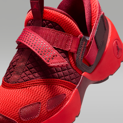 Jordan Trunner LX Women's Shoes
