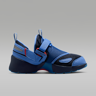 Jordan Trunner LX Women's Shoes