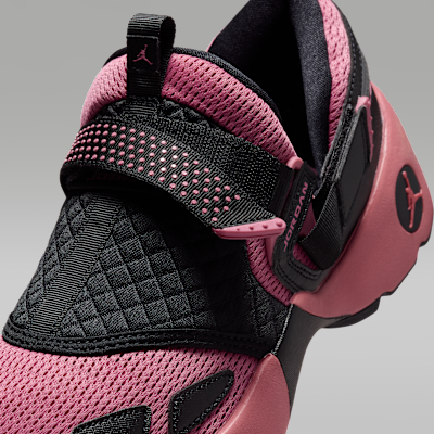 Jordan Trunner LX Women's Shoes