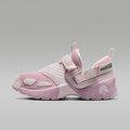 Jordan Trunner LX Women's Shoes