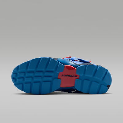 Jordan Trunner LX Women's Shoes