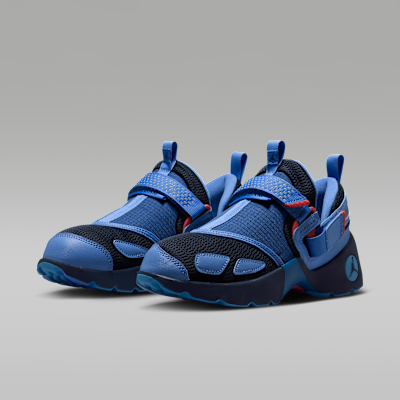Jordan Trunner LX Women's Shoes