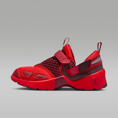 Jordan Trunner LX Women's Shoes