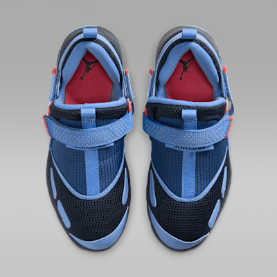 Jordan Trunner LX Women's Shoes