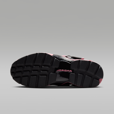 Jordan Trunner LX Women's Shoes