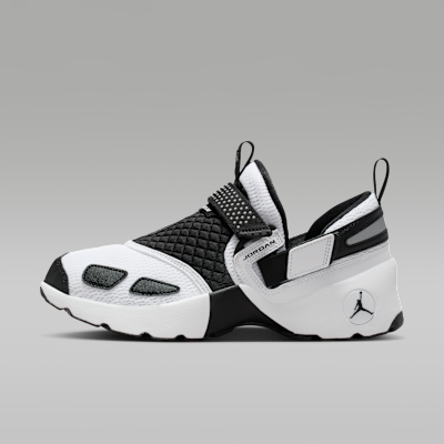 Jordan Trunner LX Women's Shoes