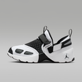 Jordan Trunner LX Women's Shoes