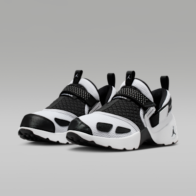 Jordan Trunner LX Women's Shoes